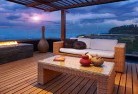 Brownlow Hillpergolas-2.jpg; ?>